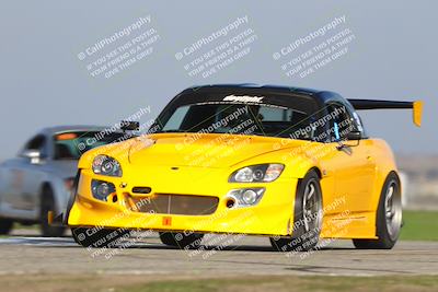 media/Dec-20-2025-Speed Ventures (Sat) [[de63061115]]/Black Group/Sweeper (Session 1)/